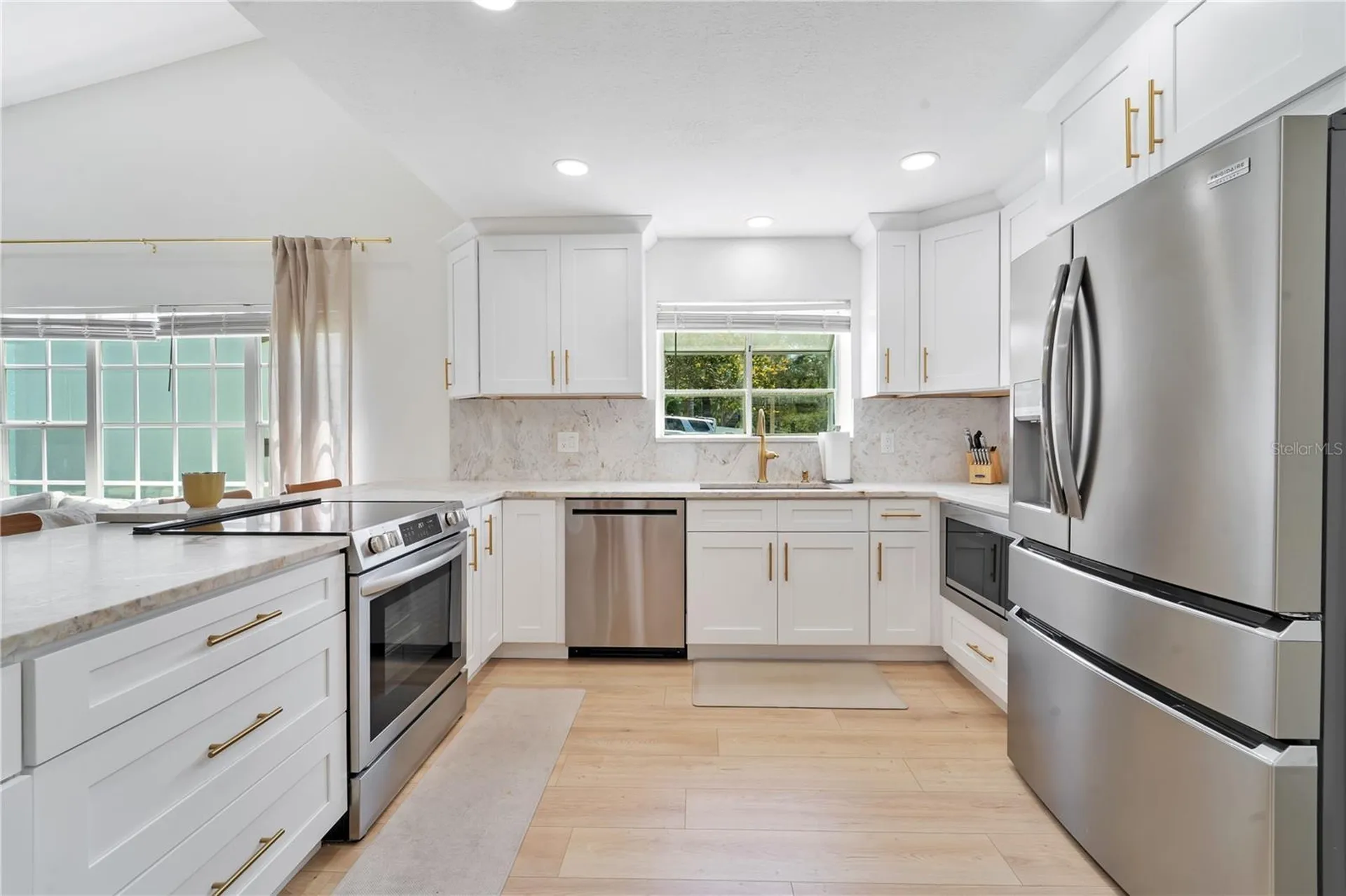 4811 Klosterman Oaks Boulevard Palm Harbor FL 34683