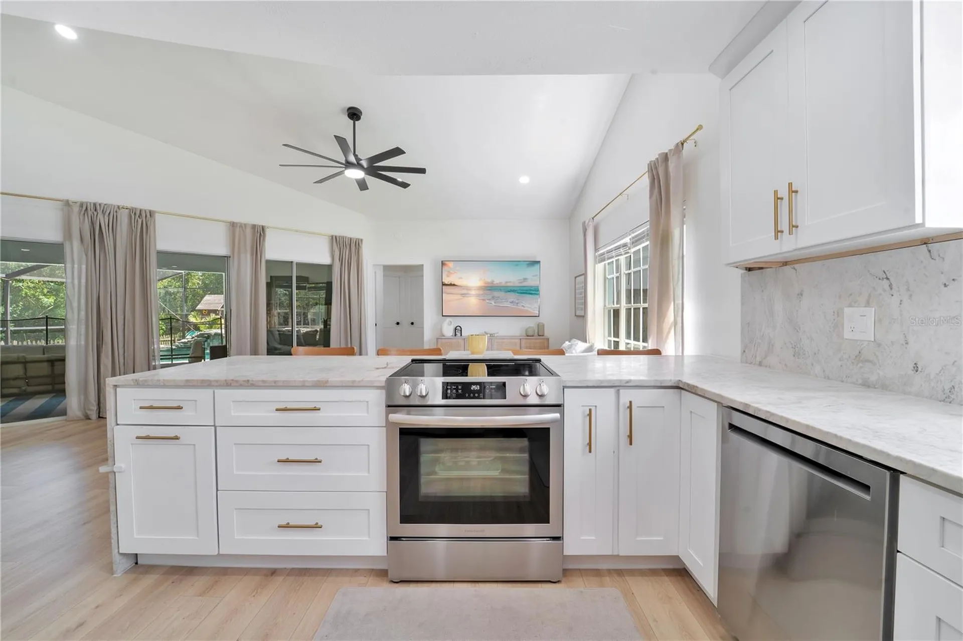 4811 Klosterman Oaks Boulevard Palm Harbor FL 34683