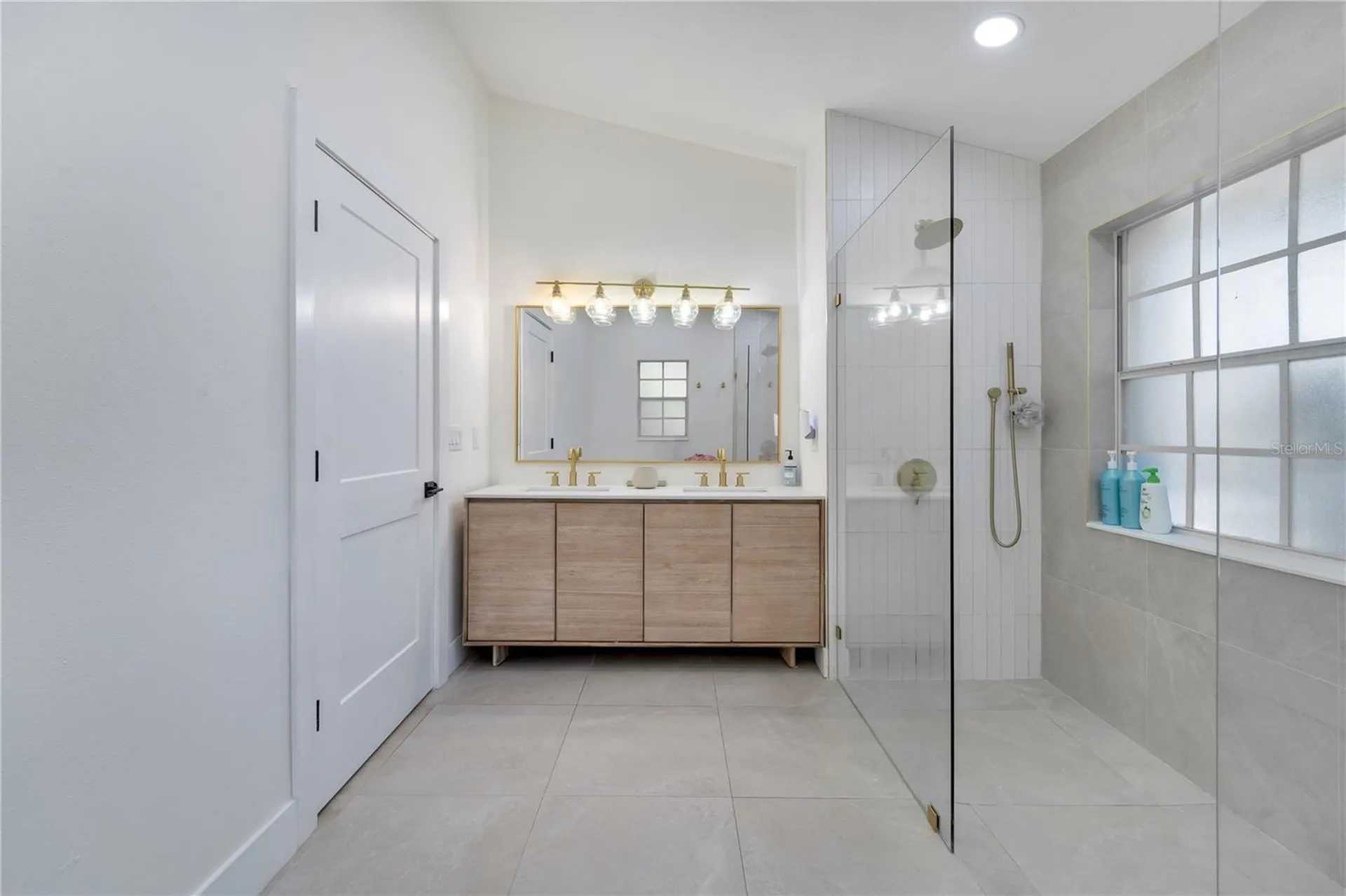 4811 Klosterman Oaks Boulevard Palm Harbor FL 34683