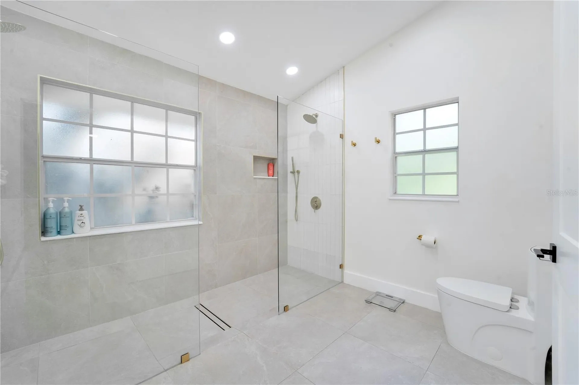 4811 Klosterman Oaks Boulevard Palm Harbor FL 34683