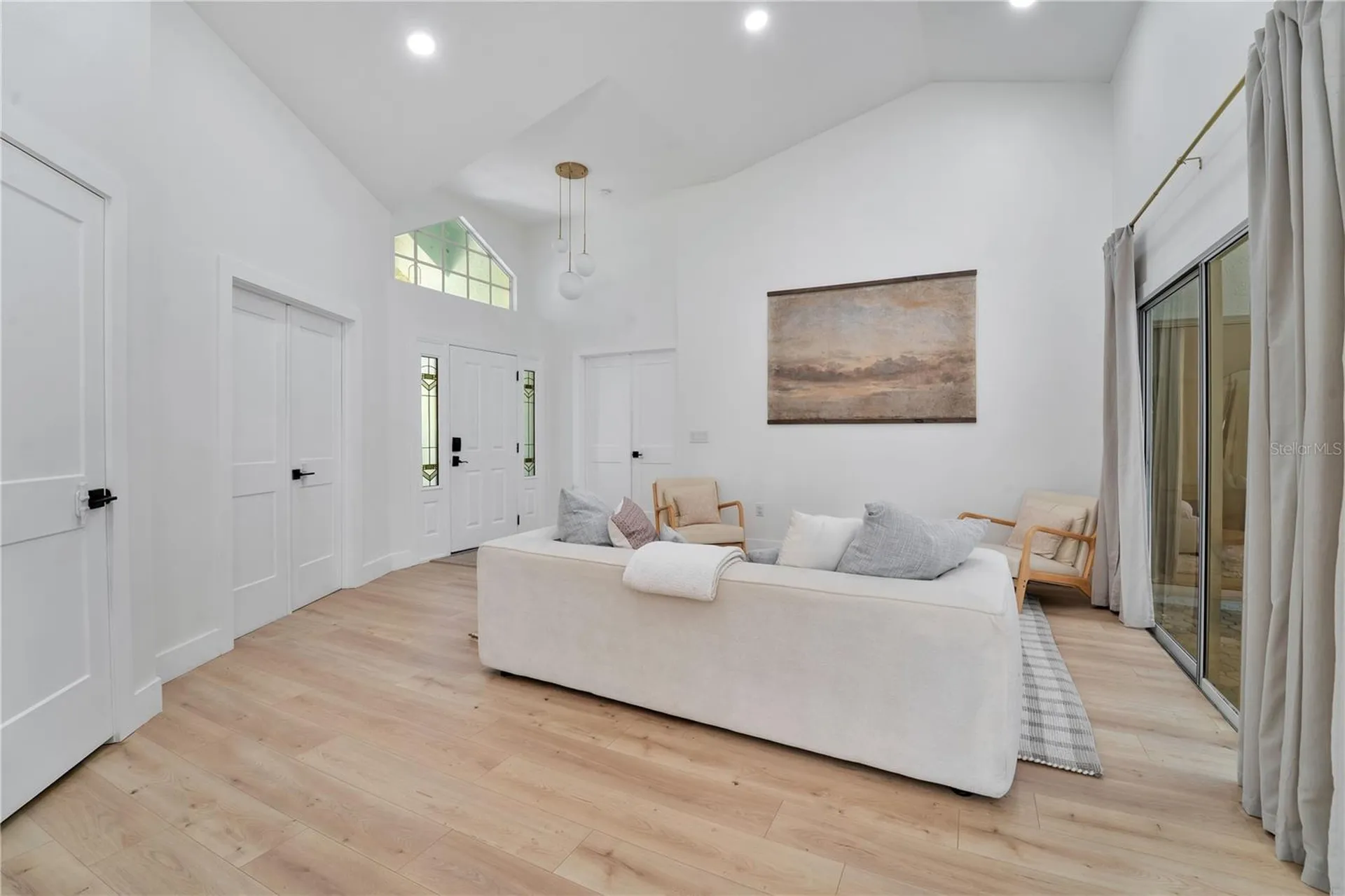 4811 Klosterman Oaks Boulevard Palm Harbor FL 34683