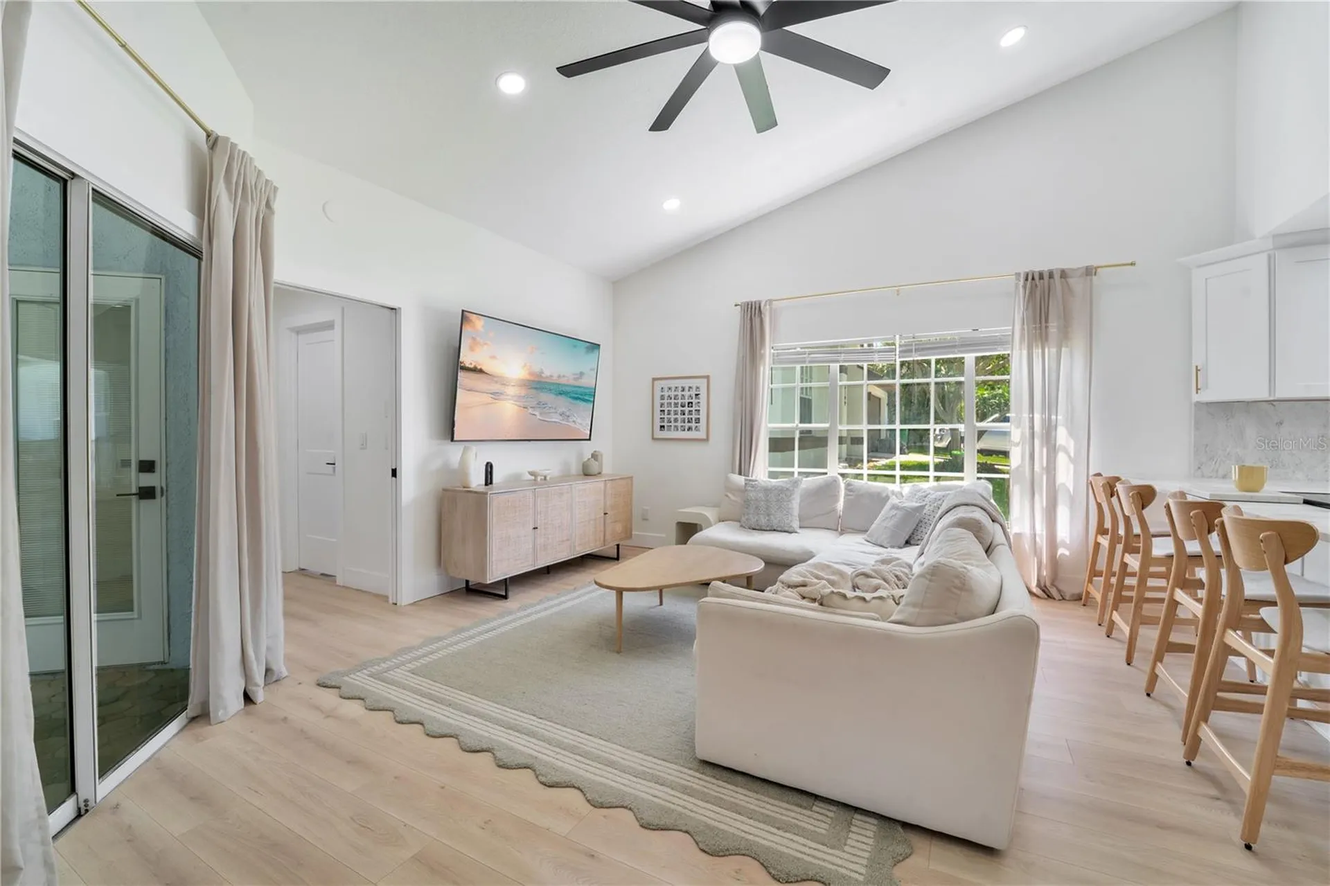 4811 Klosterman Oaks Boulevard Palm Harbor FL 34683