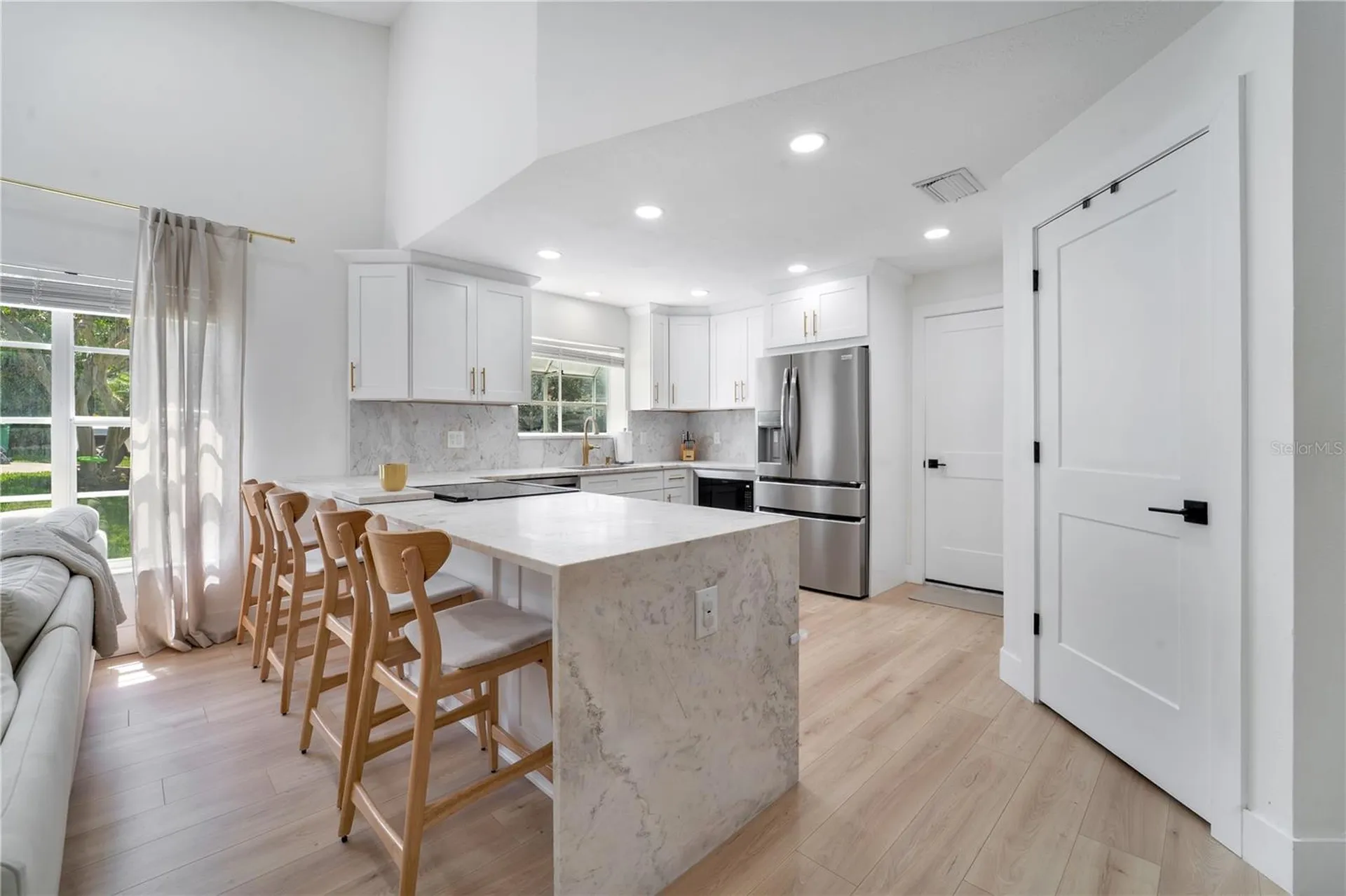 4811 Klosterman Oaks Boulevard Palm Harbor FL 34683