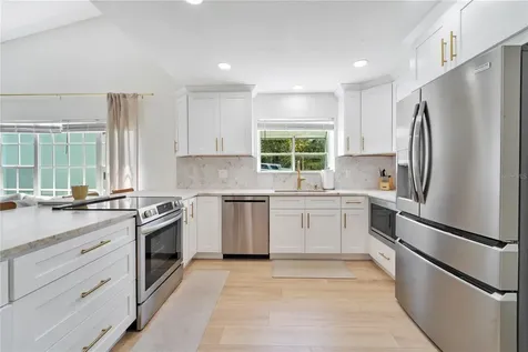4811 Klosterman Oaks Boulevard Palm Harbor FL 34683