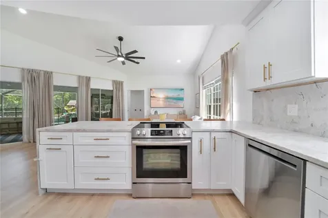 4811 Klosterman Oaks Boulevard Palm Harbor FL 34683