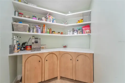 4811 Klosterman Oaks Boulevard Palm Harbor FL 34683