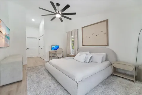 4811 Klosterman Oaks Boulevard Palm Harbor FL 34683