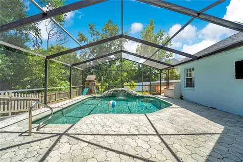 4811 Klosterman Oaks Boulevard Palm Harbor FL 34683