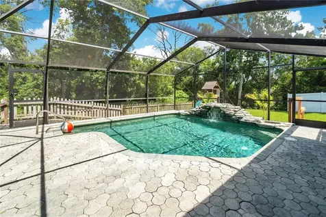 4811 Klosterman Oaks Boulevard Palm Harbor FL 34683