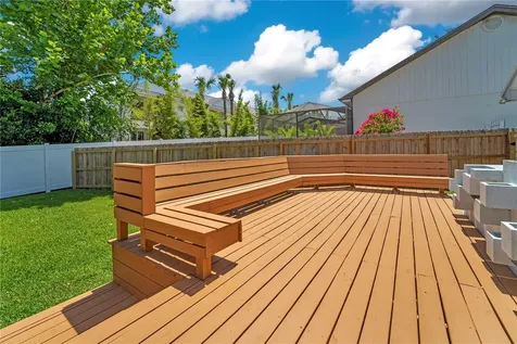 4811 Klosterman Oaks Boulevard Palm Harbor FL 34683