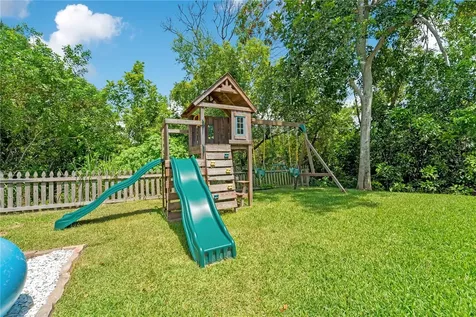 4811 Klosterman Oaks Boulevard Palm Harbor FL 34683