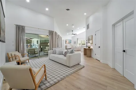 4811 Klosterman Oaks Boulevard Palm Harbor FL 34683