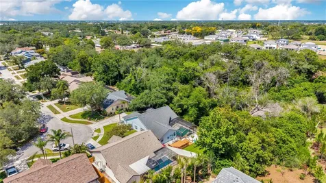 4811 Klosterman Oaks Boulevard Palm Harbor FL 34683