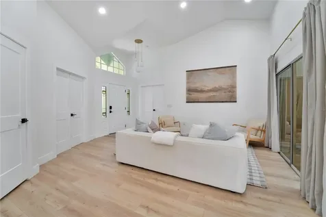4811 Klosterman Oaks Boulevard Palm Harbor FL 34683