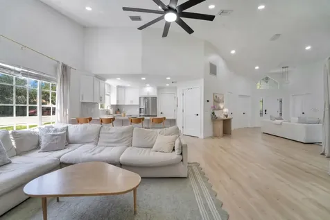 4811 Klosterman Oaks Boulevard Palm Harbor FL 34683