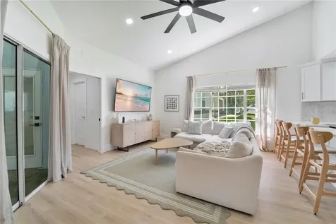 4811 Klosterman Oaks Boulevard Palm Harbor FL 34683