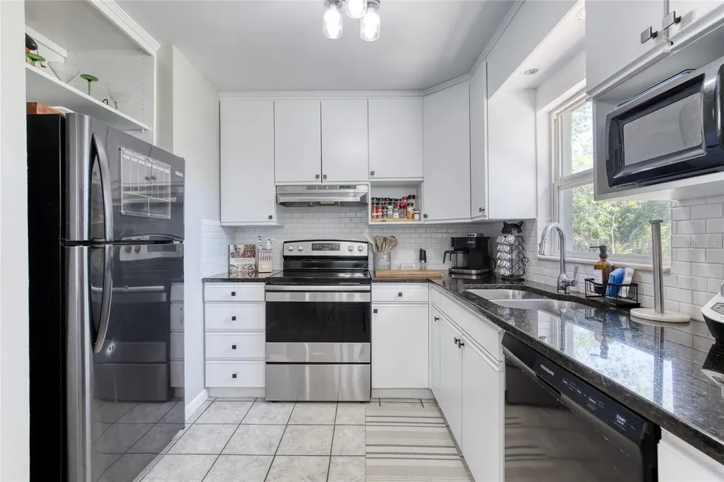 1929 Linda Avenue Ormond Beach FL 32174