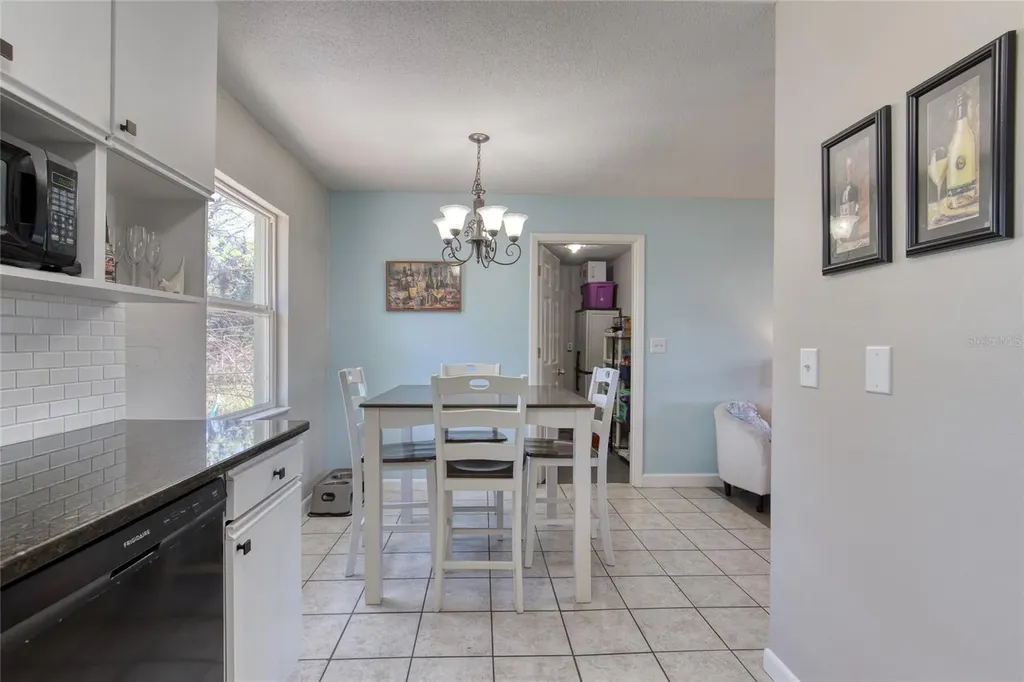 1929 Linda Avenue Ormond Beach FL 32174