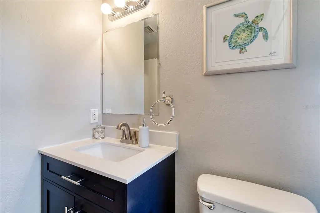 1929 Linda Avenue Ormond Beach FL 32174