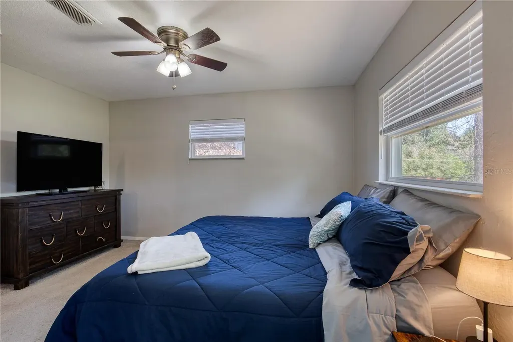 1929 Linda Avenue Ormond Beach FL 32174