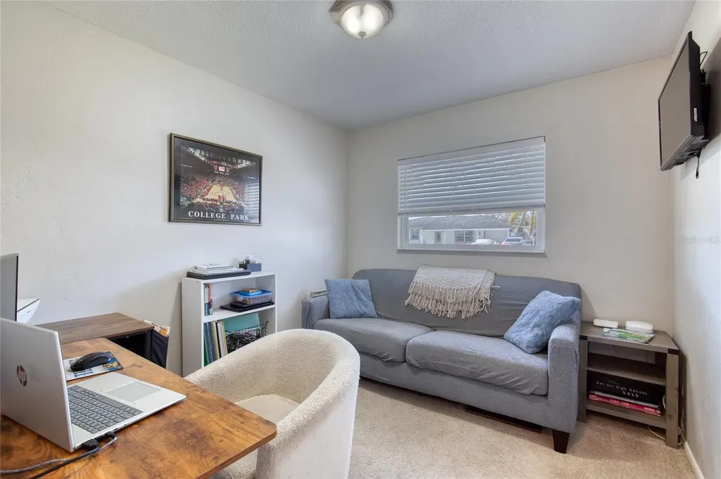1929 Linda Avenue Ormond Beach FL 32174