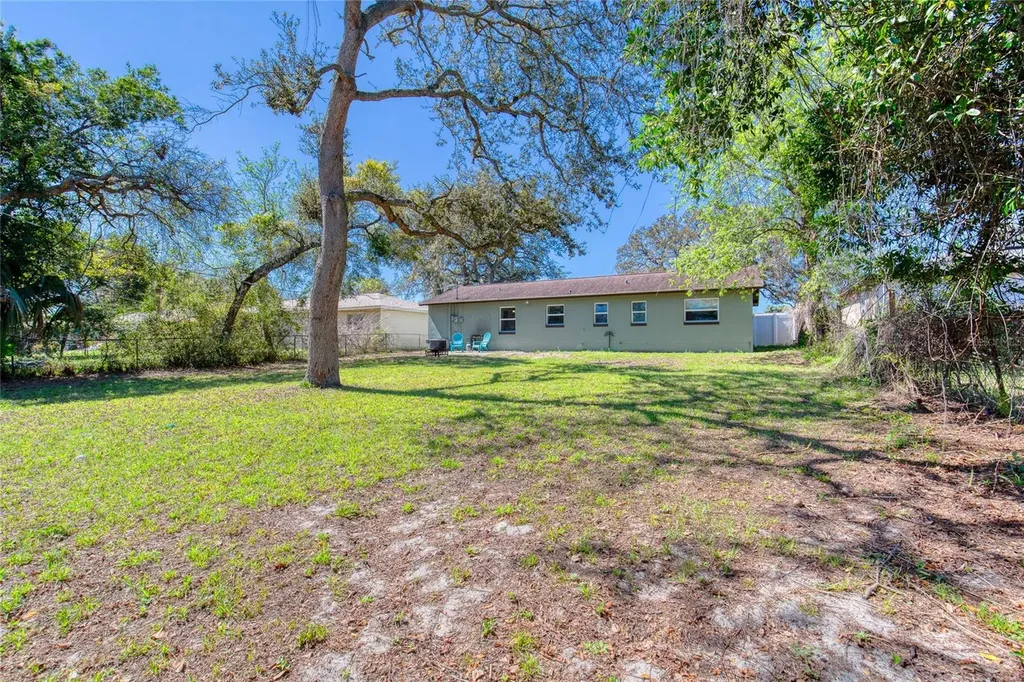 1929 Linda Avenue Ormond Beach FL 32174