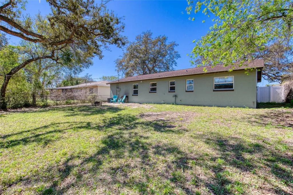 1929 Linda Avenue Ormond Beach FL 32174