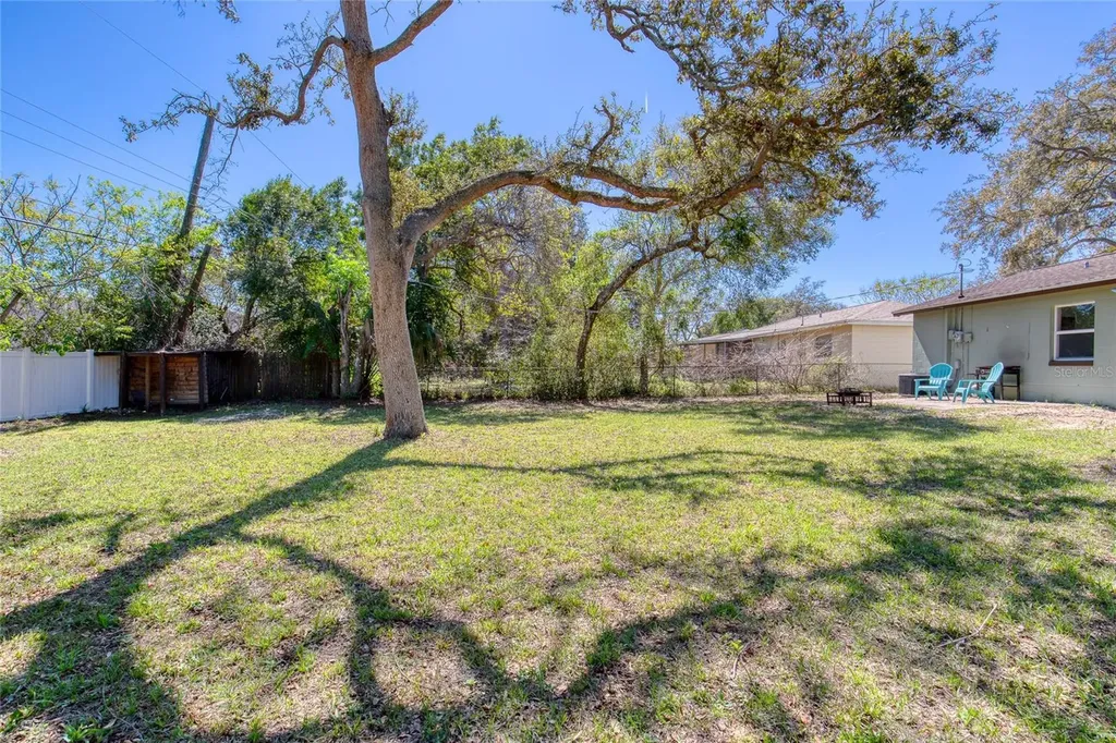 1929 Linda Avenue Ormond Beach FL 32174