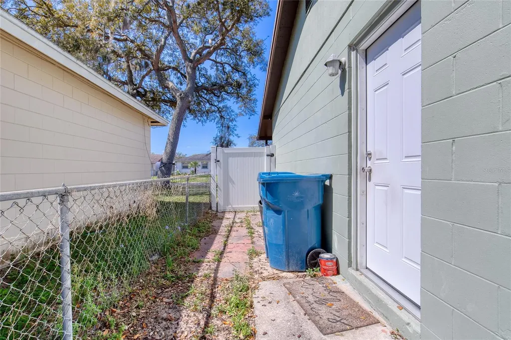 1929 Linda Avenue Ormond Beach FL 32174