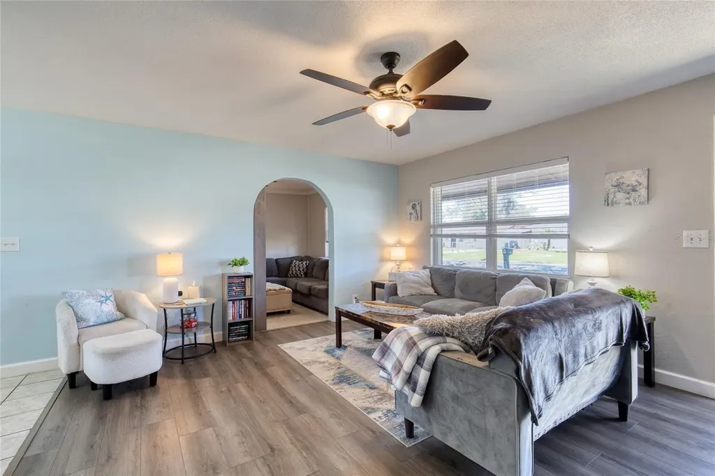1929 Linda Avenue Ormond Beach FL 32174