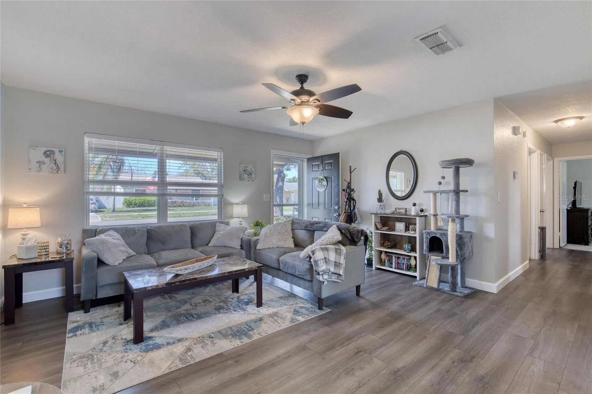 1929 Linda Avenue Ormond Beach FL 32174