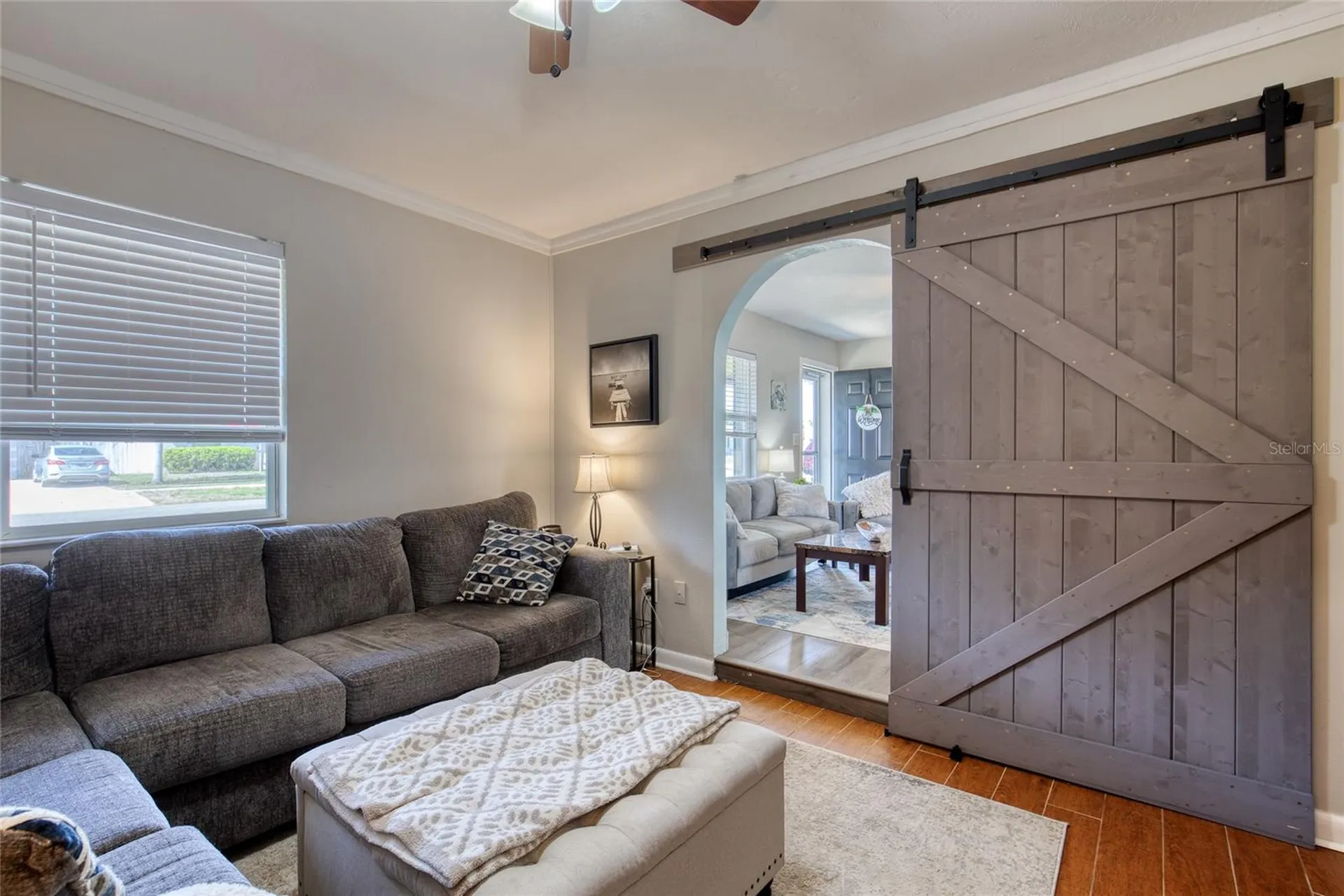 1929 Linda Avenue Ormond Beach FL 32174