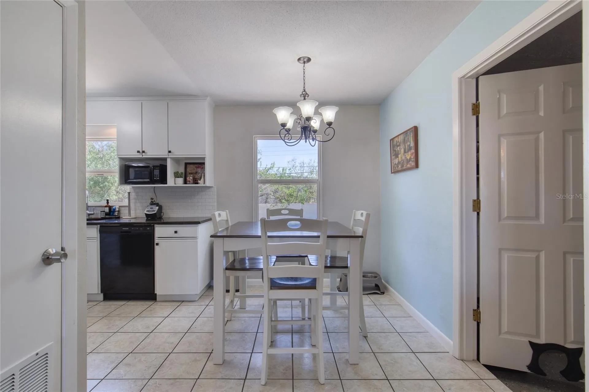 1929 Linda Avenue Ormond Beach FL 32174