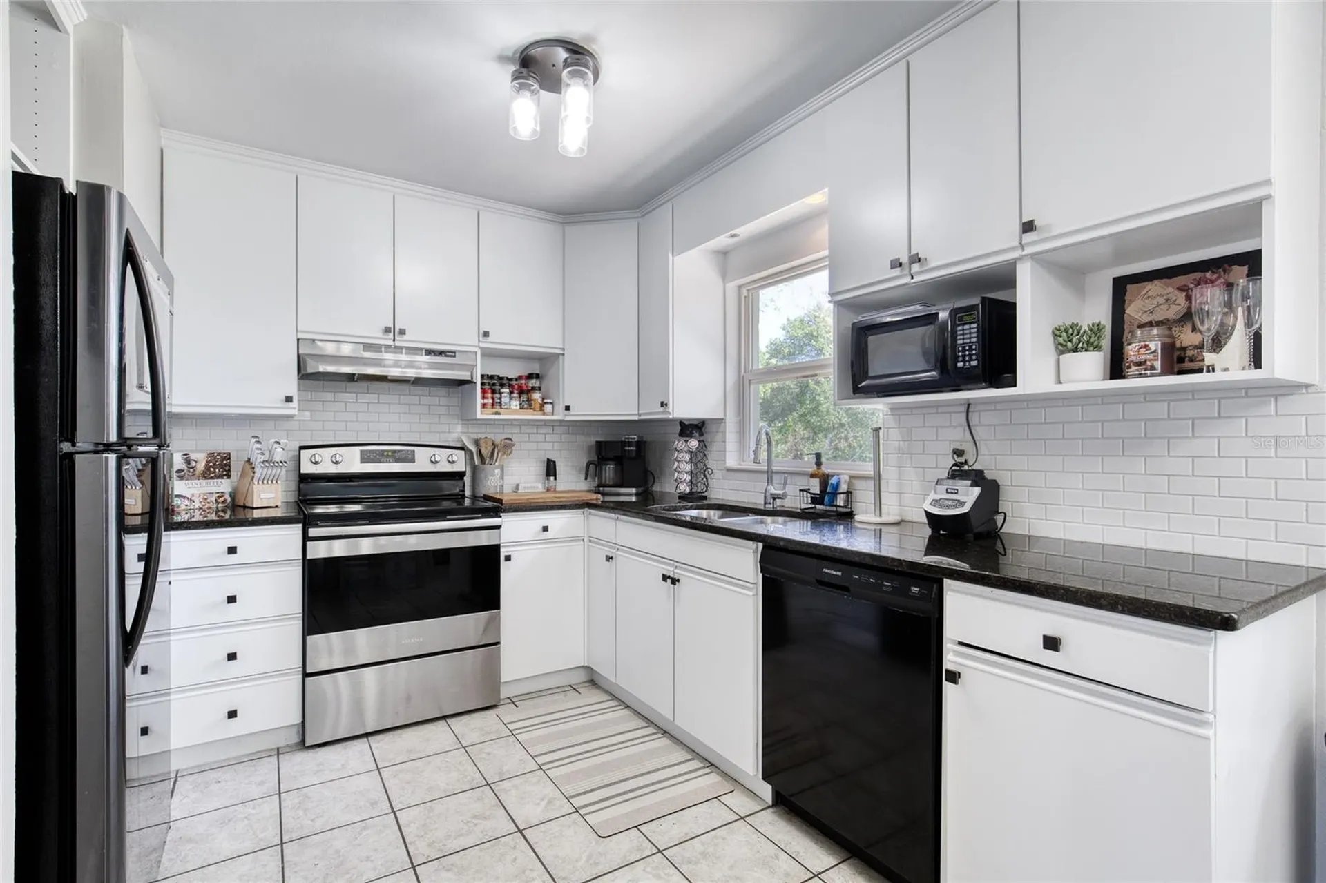 1929 Linda Avenue Ormond Beach FL 32174