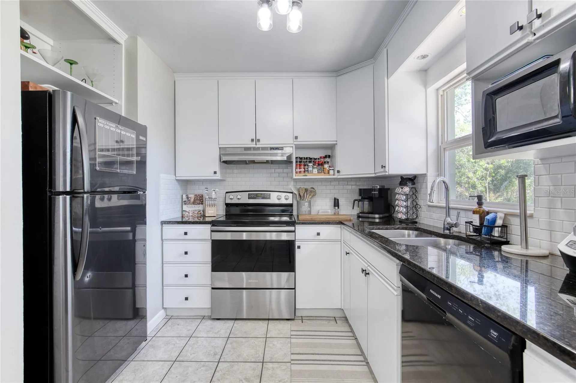 1929 Linda Avenue Ormond Beach FL 32174