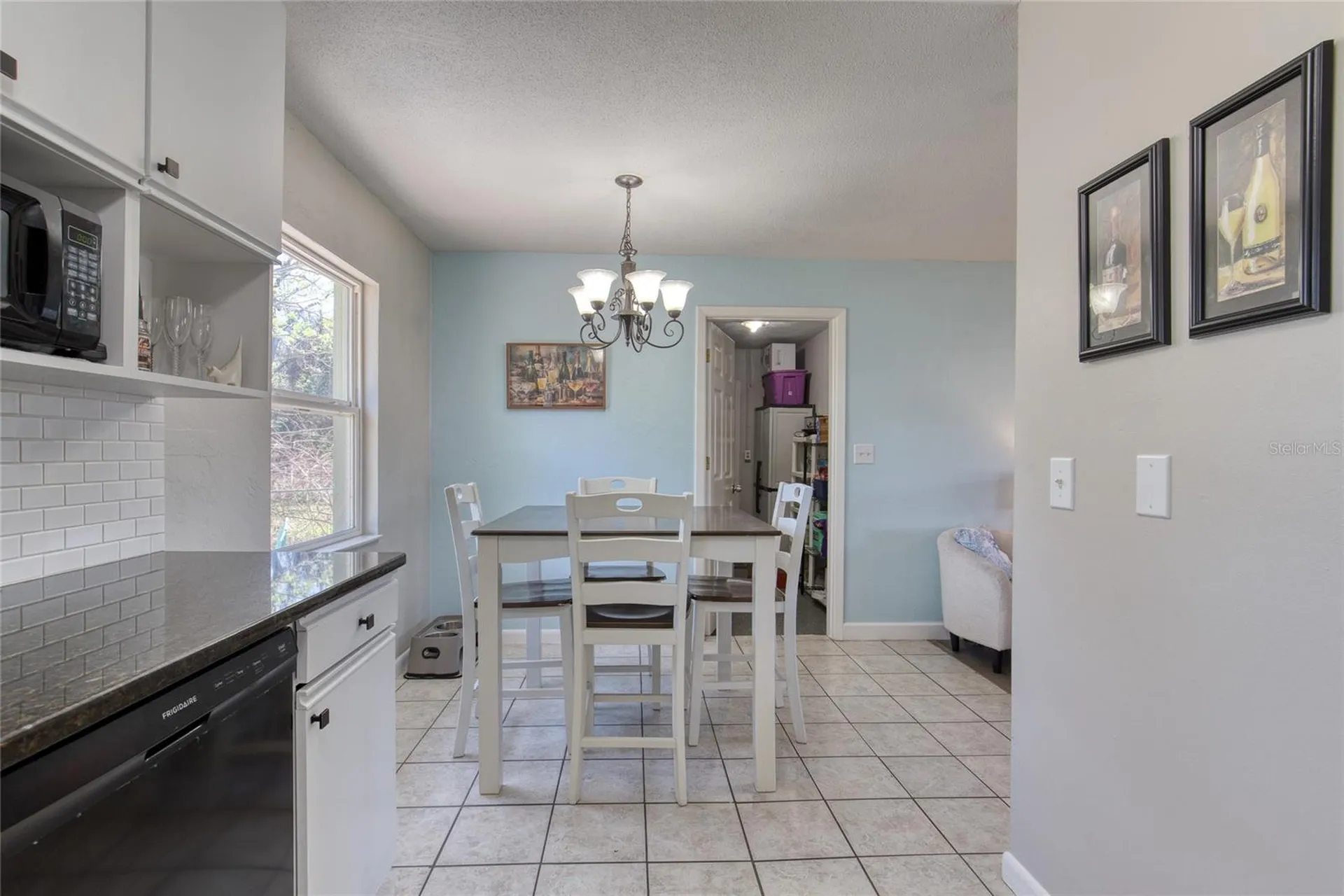 1929 Linda Avenue Ormond Beach FL 32174