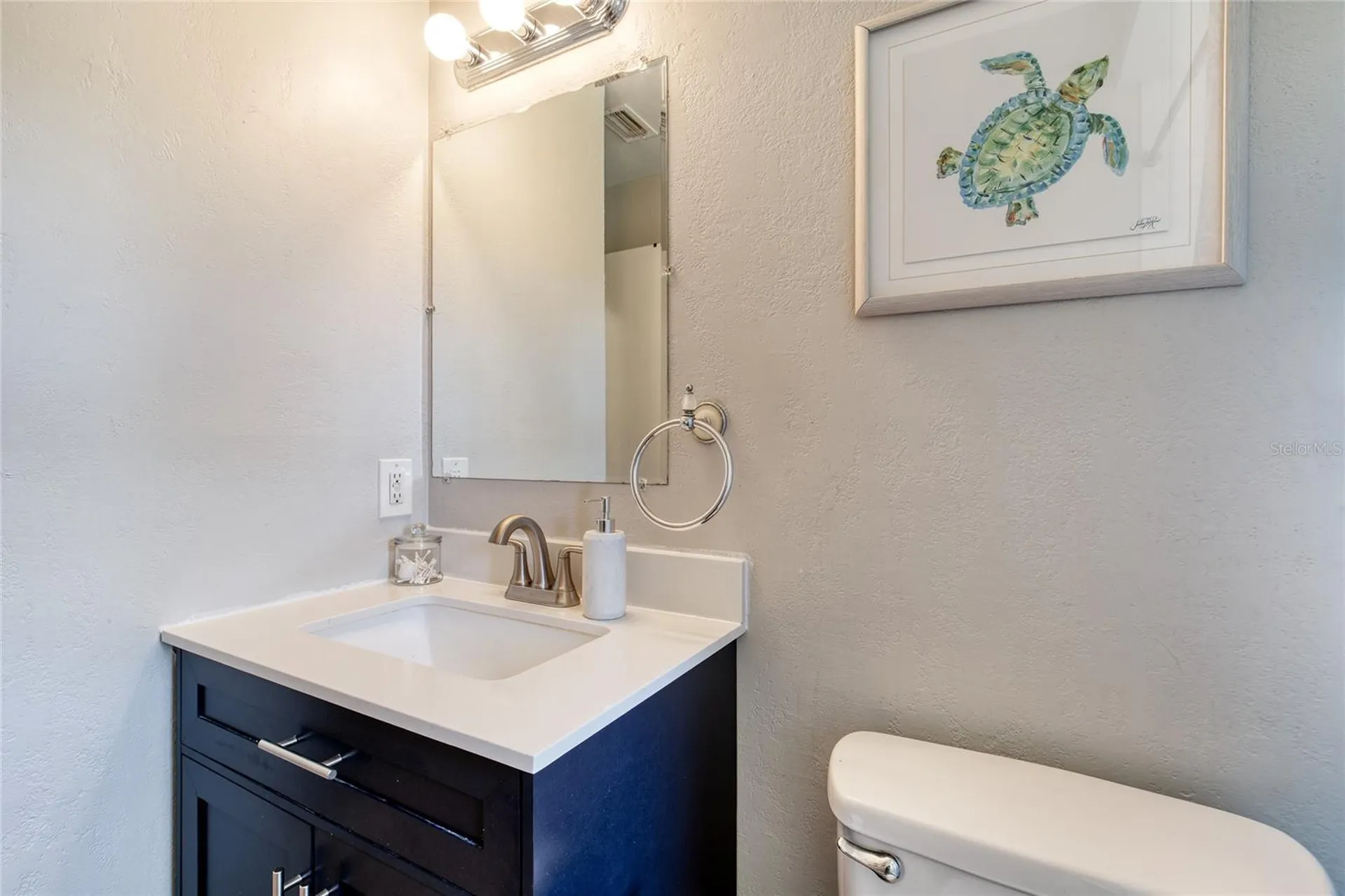 1929 Linda Avenue Ormond Beach FL 32174