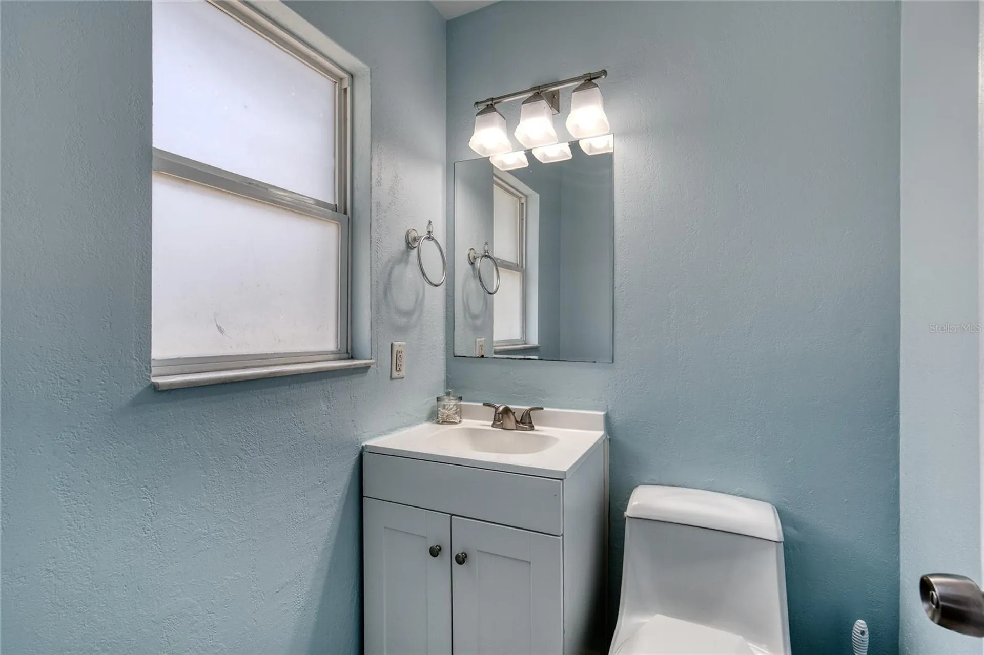 1929 Linda Avenue Ormond Beach FL 32174