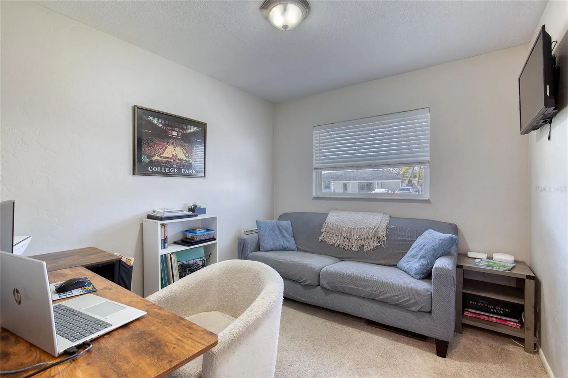 1929 Linda Avenue Ormond Beach FL 32174