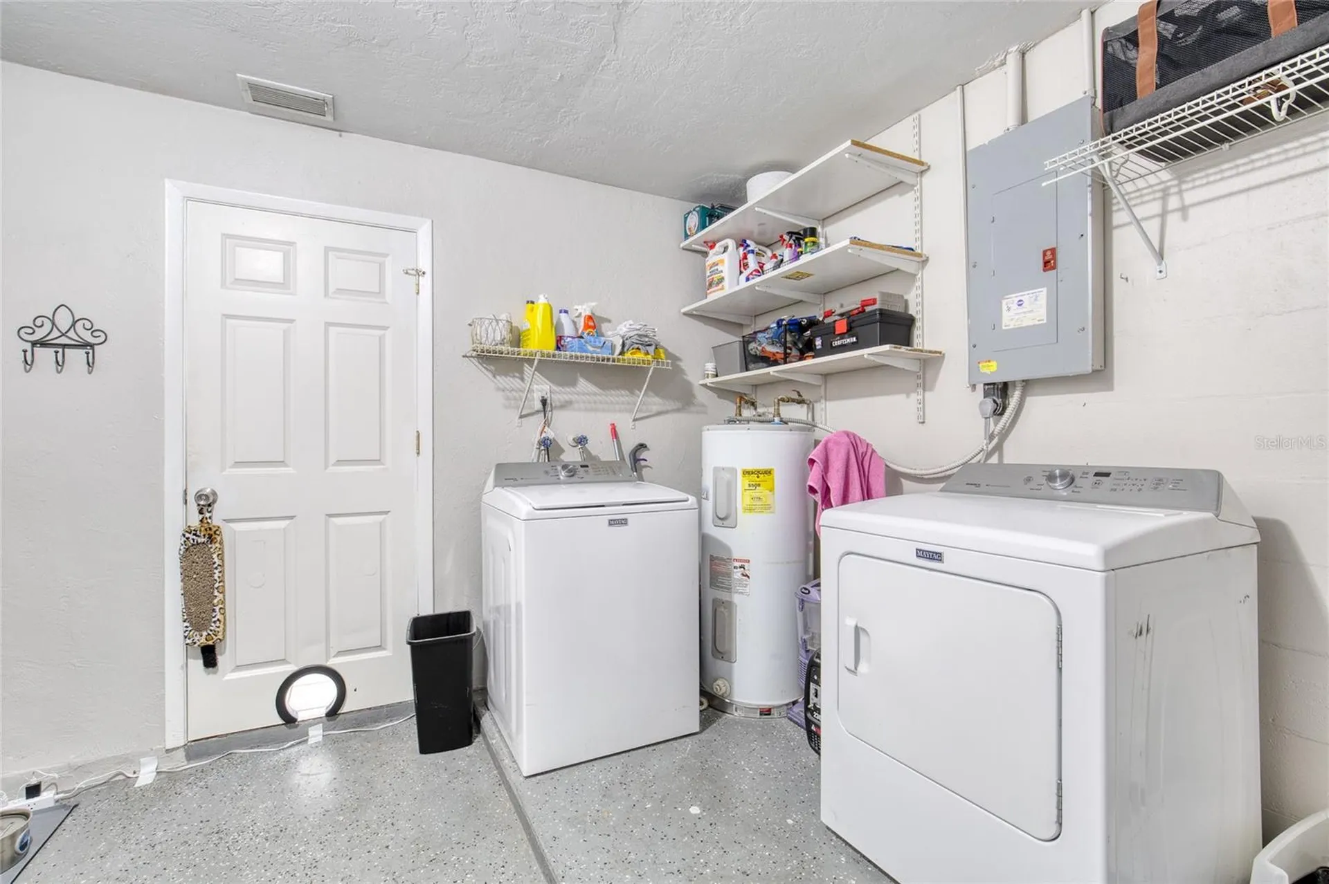 1929 Linda Avenue Ormond Beach FL 32174