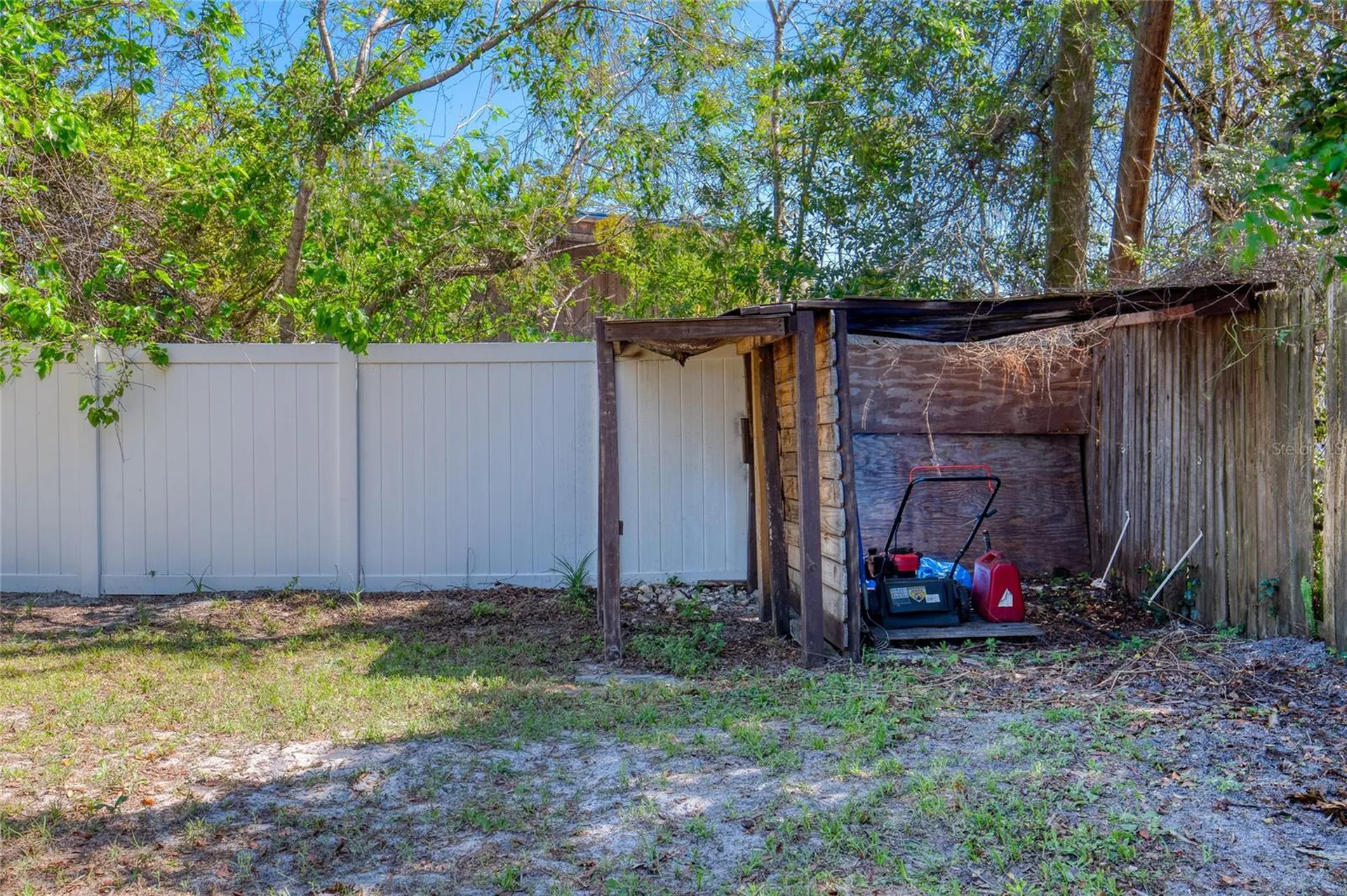 1929 Linda Avenue Ormond Beach FL 32174
