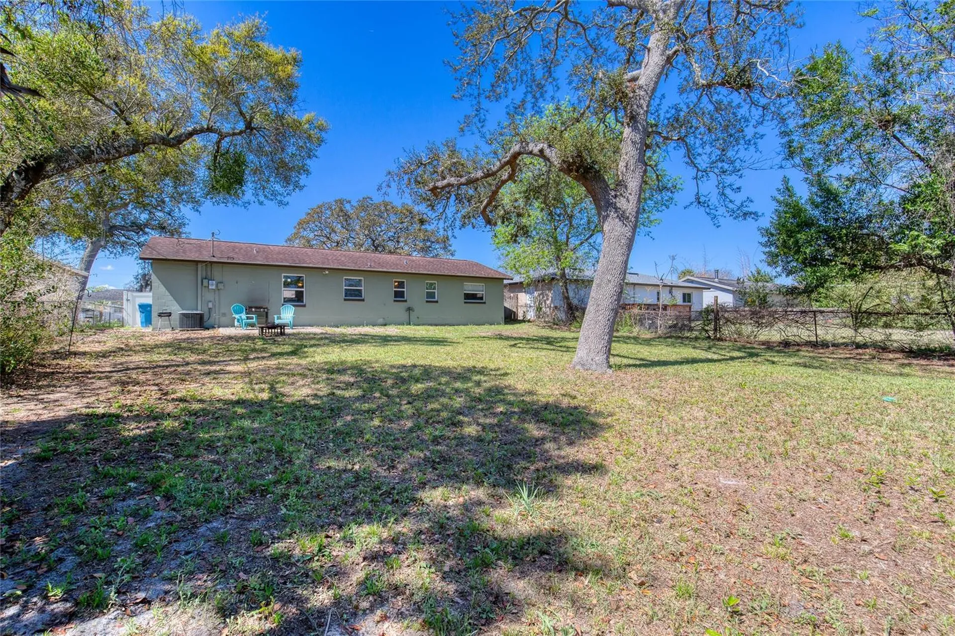 1929 Linda Avenue Ormond Beach FL 32174