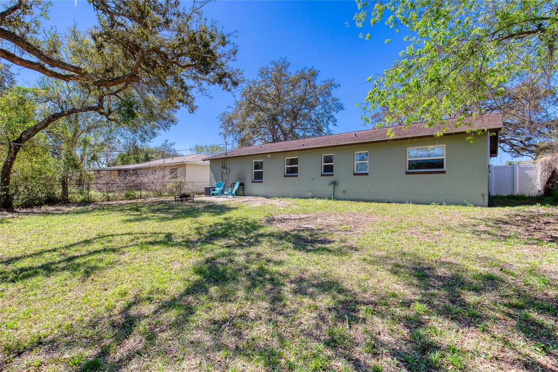1929 Linda Avenue Ormond Beach FL 32174