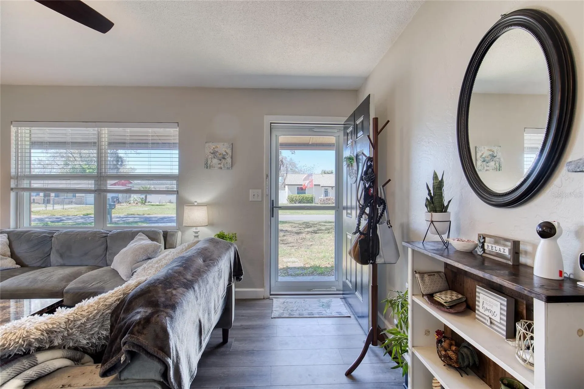 1929 Linda Avenue Ormond Beach FL 32174