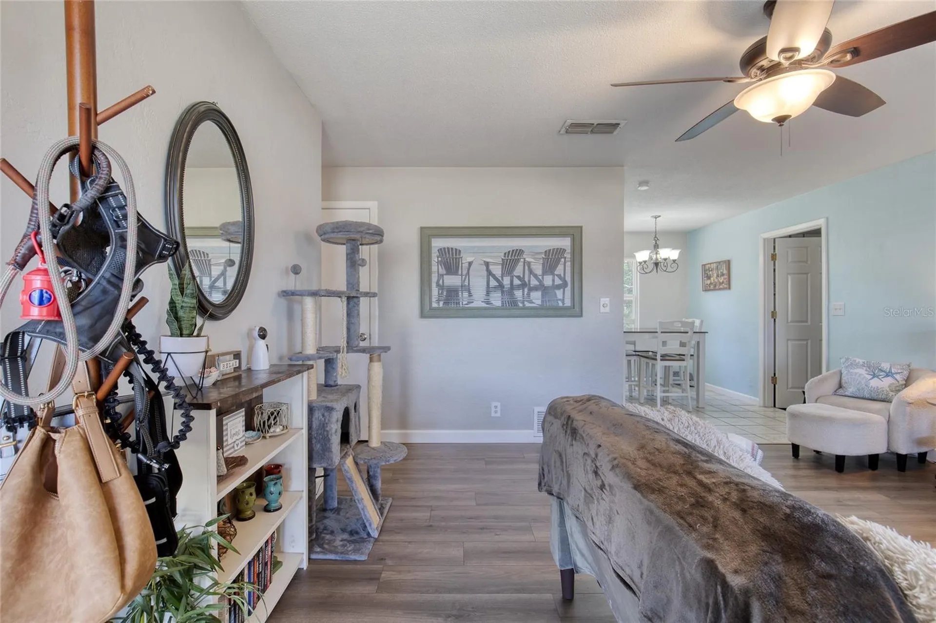 1929 Linda Avenue Ormond Beach FL 32174