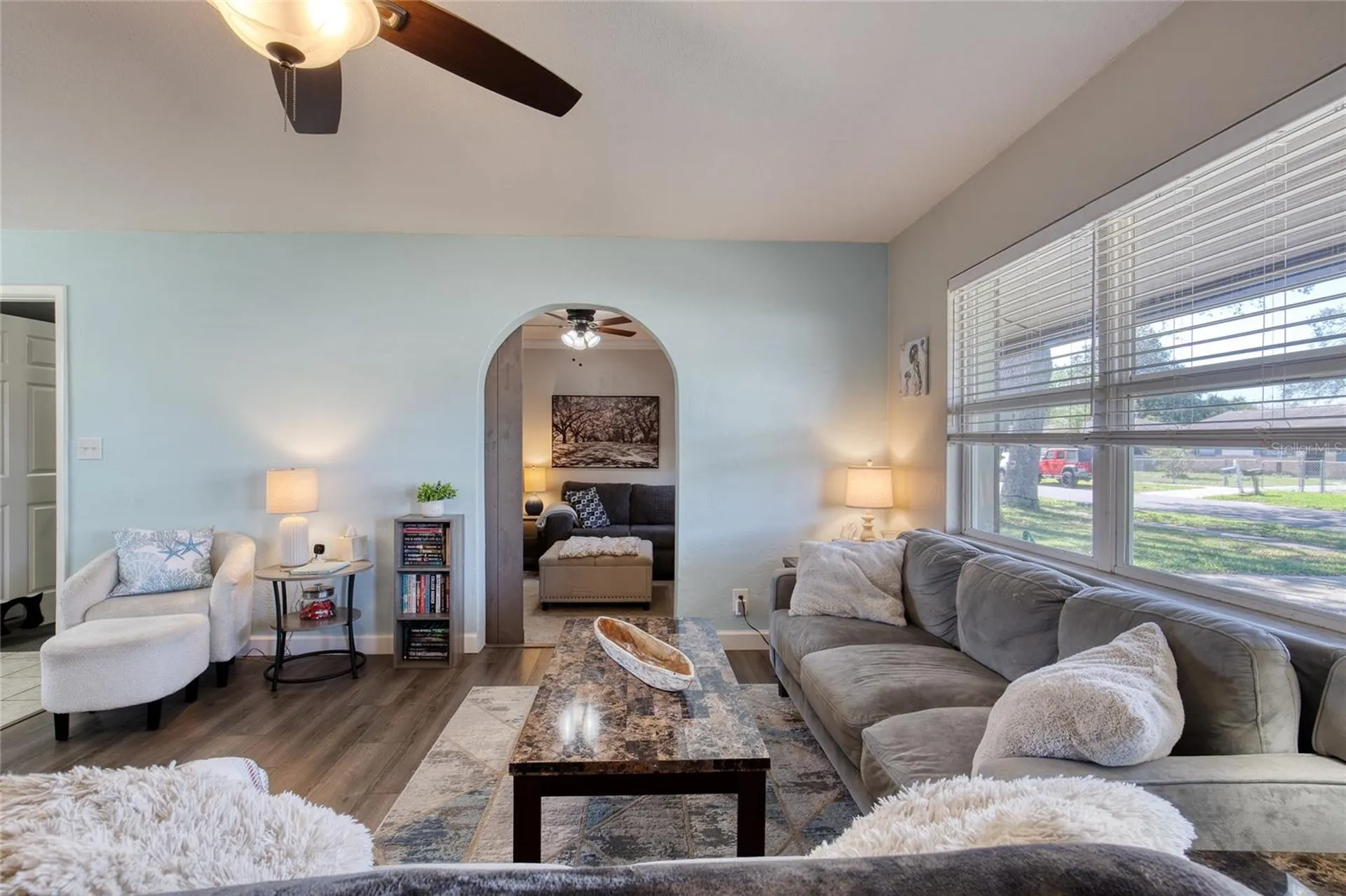 1929 Linda Avenue Ormond Beach FL 32174