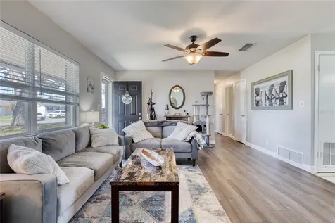 1929 Linda Avenue Ormond Beach FL 32174