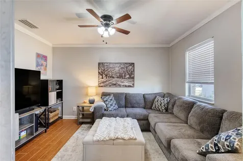 1929 Linda Avenue Ormond Beach FL 32174