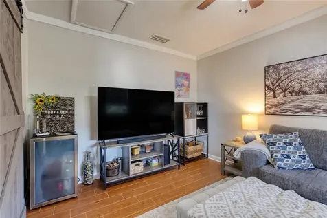 1929 Linda Avenue Ormond Beach FL 32174