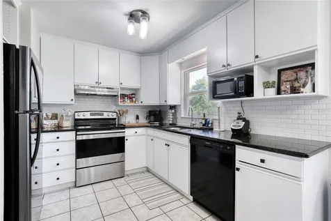 1929 Linda Avenue Ormond Beach FL 32174